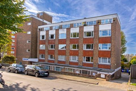 1 bedroom apartment for sale, Cromwell Road, Hove