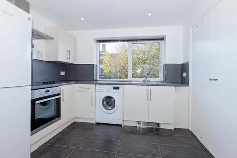 1 bedroom apartment for sale, Cromwell Road, Hove