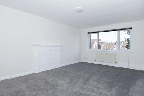 1 bedroom apartment for sale, Cromwell Road, Hove