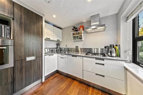 2 bedroom apartment for sale, Coleshill Road, Teddington