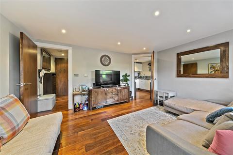 2 bedroom apartment for sale, Coleshill Road, Teddington