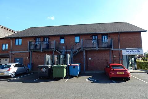 1 bedroom flat for sale, Watton, Thetford IP25