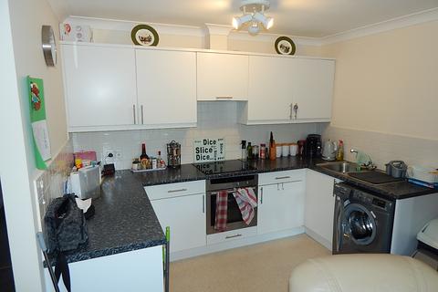 1 bedroom flat for sale, Watton, Thetford IP25