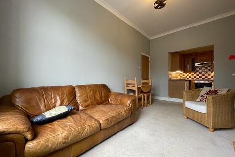 2 bedroom apartment to rent, 144-146 Dyke Road, Brighton BN1