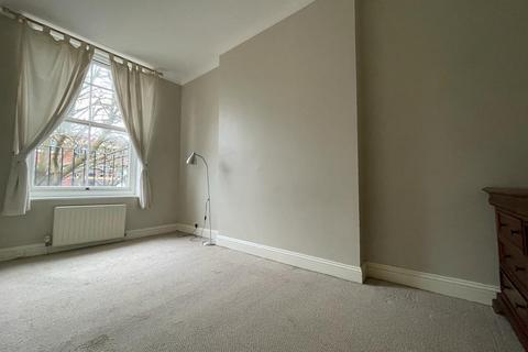 2 bedroom apartment to rent, 144-146 Dyke Road, Brighton BN1