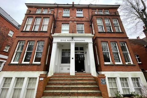 2 bedroom apartment to rent, 144-146 Dyke Road, Brighton BN1