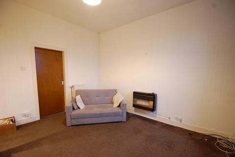 1 bedroom flat for sale, Comely Place, Falkirk FK1