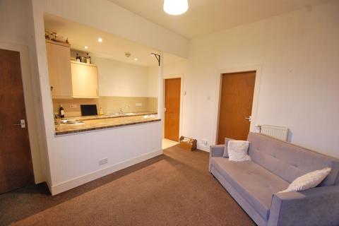 1 bedroom flat for sale, Comely Place, Falkirk FK1