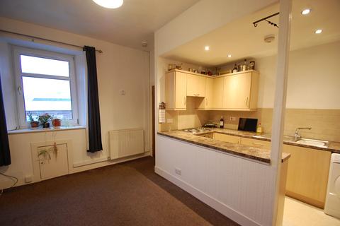 1 bedroom flat for sale, Comely Place, Falkirk FK1