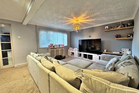 44 Angus Drive, Bletchley, Milton Keynes, MK3 7NF