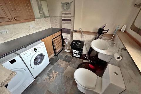 44 Angus Drive, Bletchley, Milton Keynes, MK3 7NF