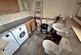 Utility/Cloakroom