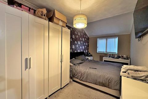 44 Angus Drive, Bletchley, Milton Keynes, MK3 7NF
