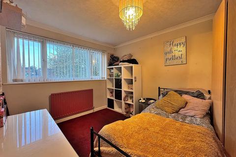 44 Angus Drive, Bletchley, Milton Keynes, MK3 7NF