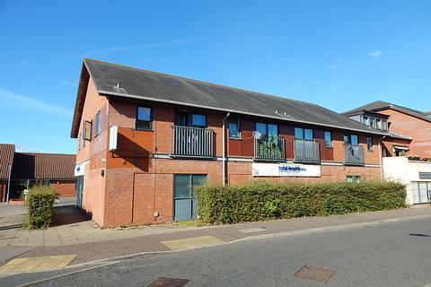 1 bedroom flat for sale, Watton, Thetford IP25