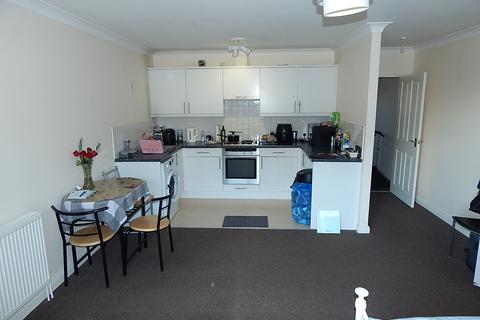 1 bedroom flat for sale, Watton, Thetford IP25