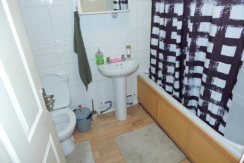 1 bedroom flat for sale, Watton, Thetford IP25