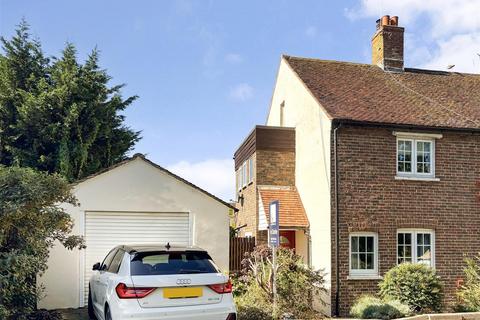 undefined, Bognor Road, Merston
