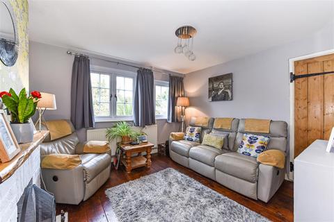 undefined, Bognor Road, Merston
