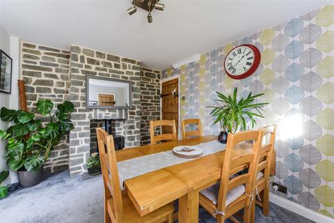 undefined, Bognor Road, Merston