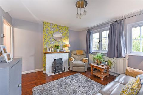 undefined, Bognor Road, Merston