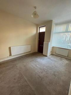 3 bedroom property to rent, Leonard Street, Stoke-On-Trent