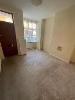 3 bedroom property to rent, Leonard Street, Stoke-On-Trent