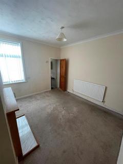 3 bedroom property to rent, Leonard Street, Stoke-On-Trent