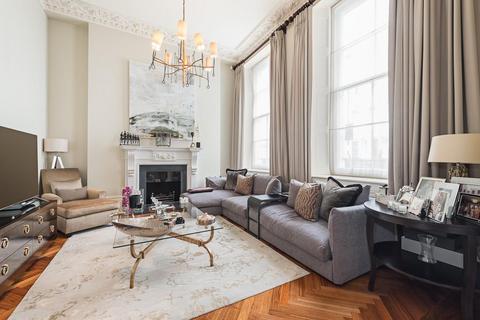 2 bedroom flat for sale, The Lancasters, Hyde Park, London, W2