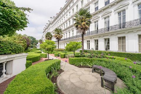 2 bedroom flat for sale, The Lancasters, Hyde Park, London, W2