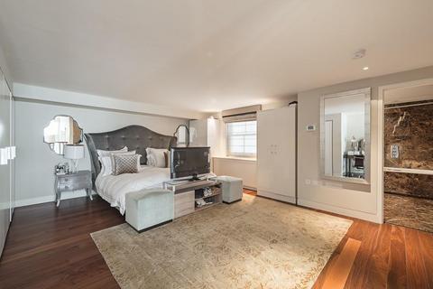 2 bedroom flat for sale, The Lancasters, Hyde Park, London, W2