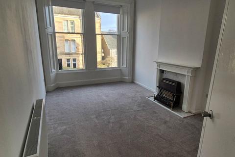 2 bedroom flat to rent, Albert Drive, Pollokshields