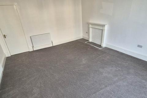 2 bedroom flat to rent, Albert Drive, Pollokshields