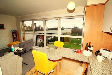 2 bedroom apartment to rent, Rotherhithe Street, Tivoli Court Rotherhithe Street, SE16