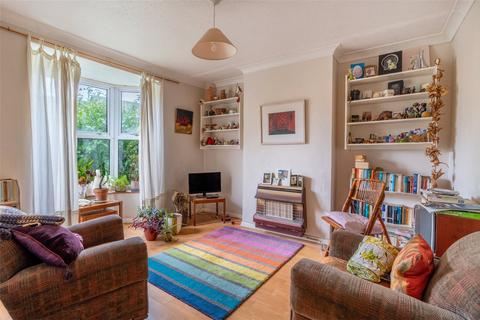 3 bedroom end of terrace house for sale, Allen Road, Wimborne, Dorset, BH21