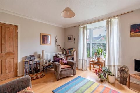 3 bedroom end of terrace house for sale, Allen Road, Wimborne, Dorset, BH21