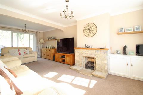 3 bedroom detached house for sale, Clay Lane, Newbridge, Yarmouth