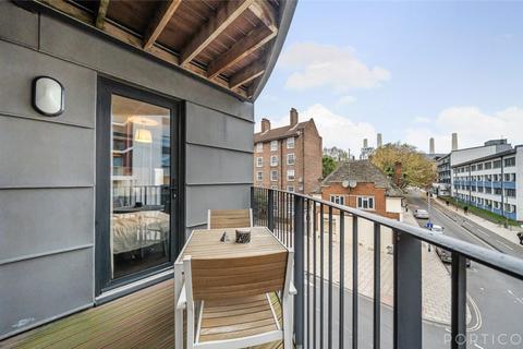 2 bedroom apartment for sale, Ascalon Street, London