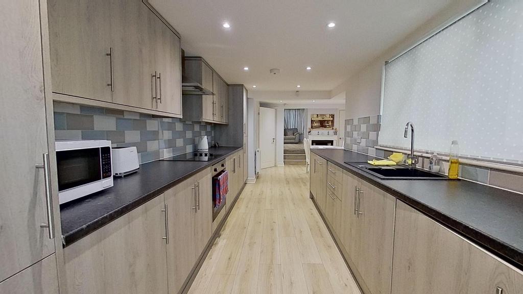 17 George-Street-11132024 160128