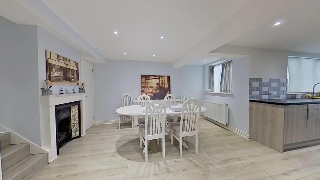 17 George-Street-11132024 160028