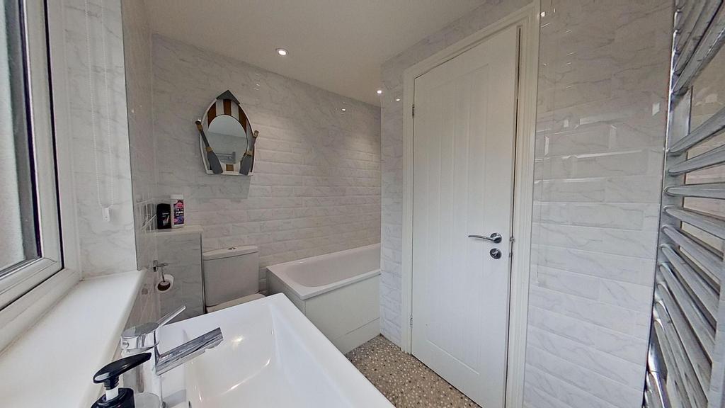 17 George-Street-11132024 162831