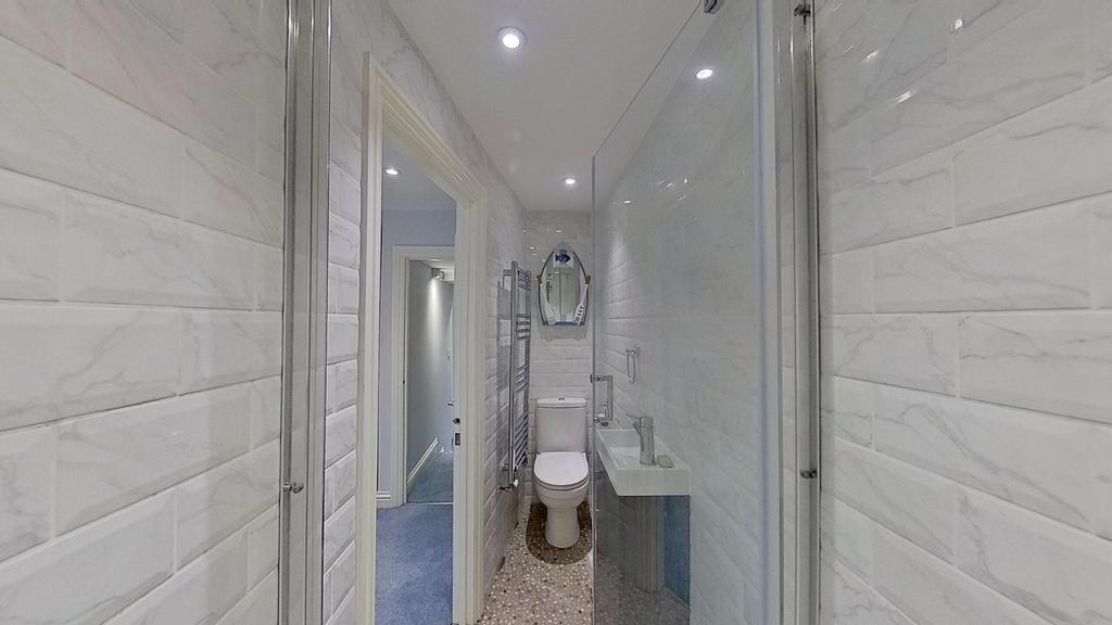 17 George-Street-11132024 163214