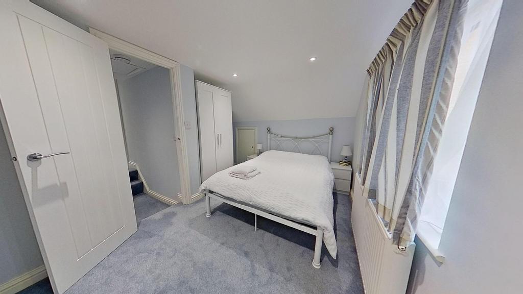 17 George-Street-11132024 163326