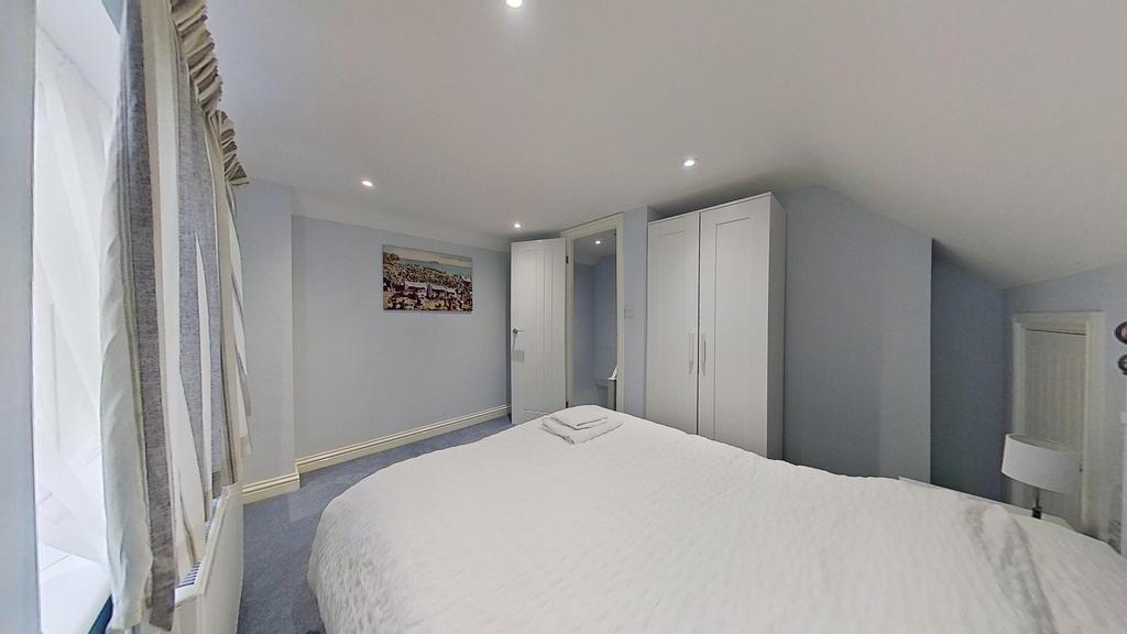 17 George-Street-11132024 163336