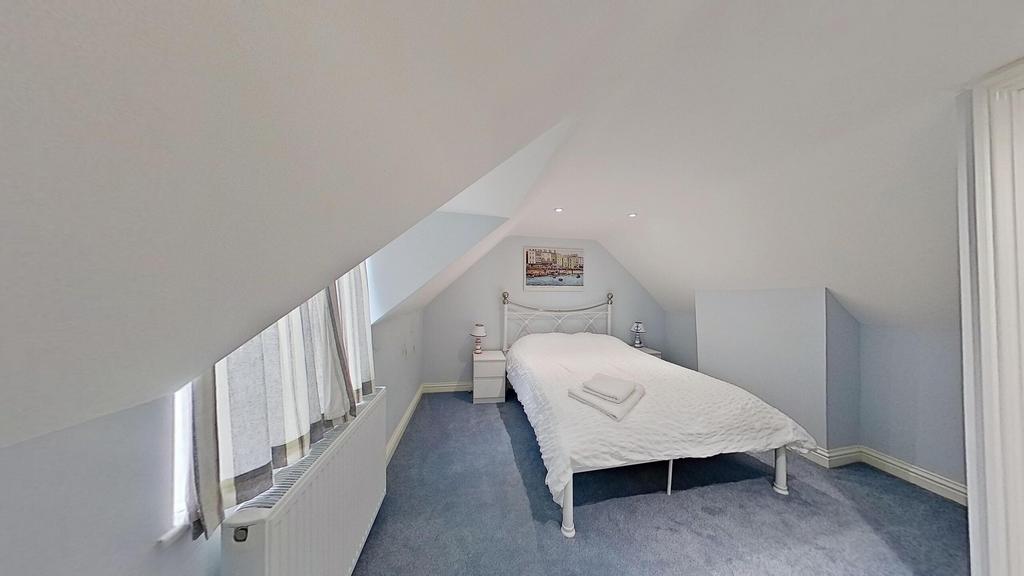 17 George-Street-11132024 163353