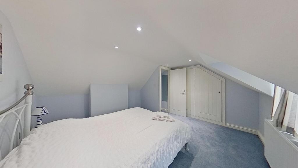 17 George-Street-11132024 163404