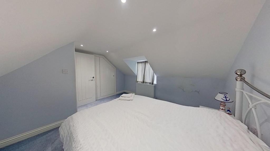 17 George-Street-11132024 163416