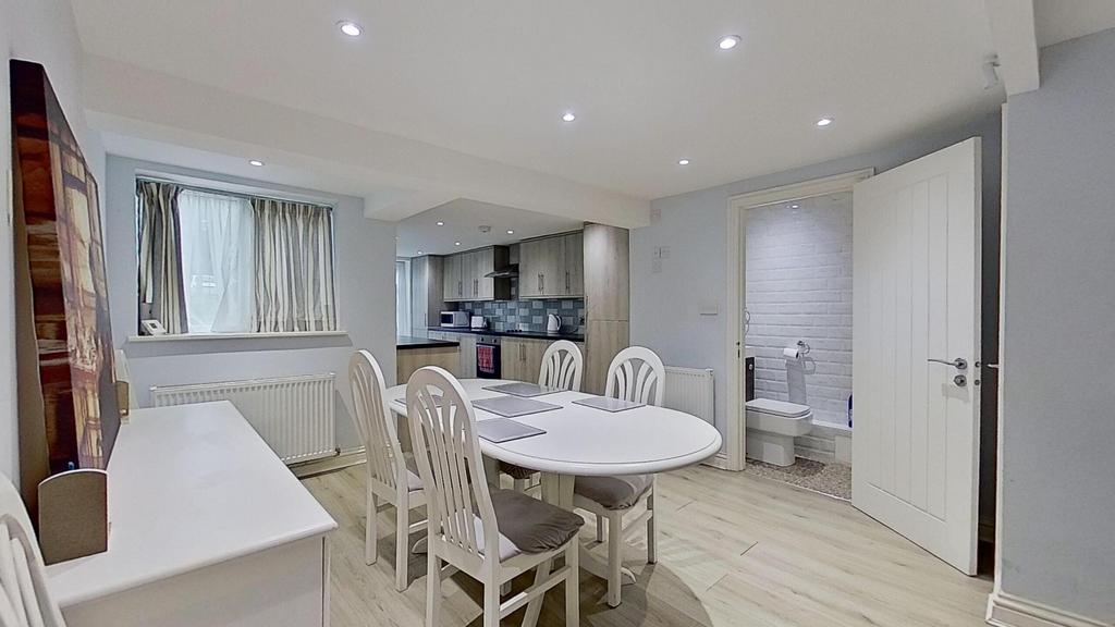 17 George-Street-11132024 160049