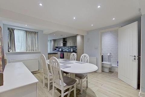undefined, George Street, Ramsgate, Kent