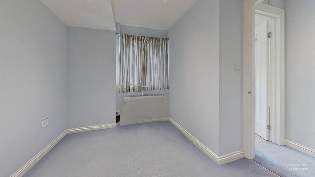 17 George-Street-Bedroom 1